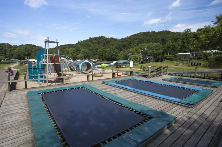 zobacz camping - zdjęcie 4