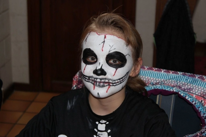 zobacz camping - zdjęcie 3