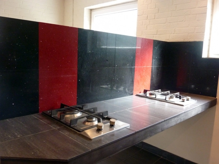 Randboldal Camping - zdjęcie 1