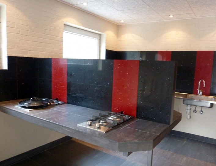 zobacz camping - zdjęcie 1