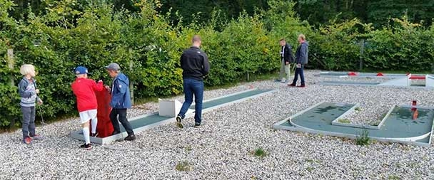 zobacz camping - zdjęcie 27