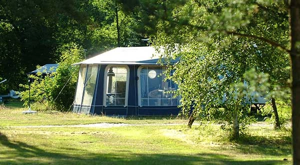 zobacz camping - zdjęcie 26