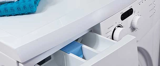 zobacz camping - zdjęcie 25