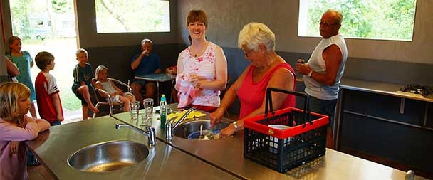 zobacz camping - zdjęcie 24