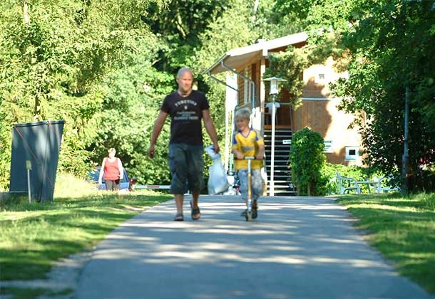 zobacz camping - zdjęcie 23