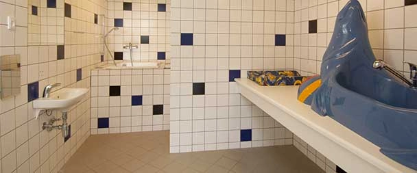 zobacz camping - zdjęcie 22