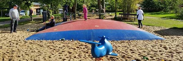 zobacz camping - zdjęcie 21