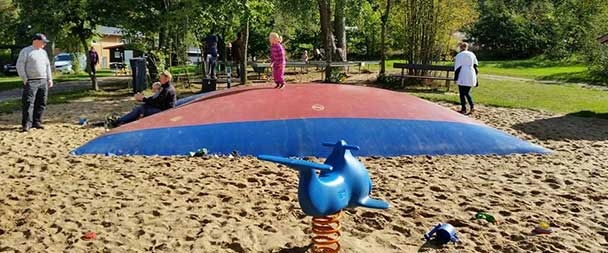 zobacz camping - zdjęcie 20