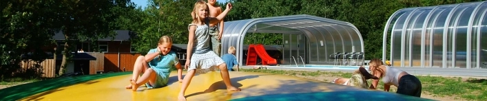 zobacz camping - zdjęcie 19