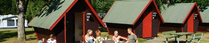 zobacz camping - zdjęcie 18