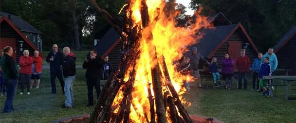 zobacz camping - zdjęcie 17