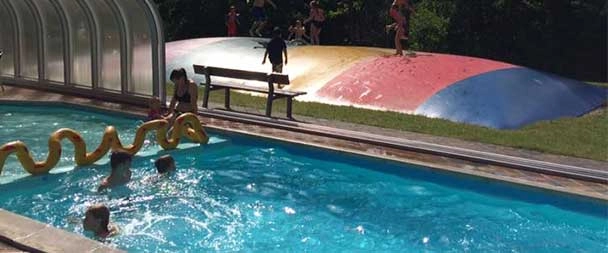 zobacz camping - zdjęcie 16