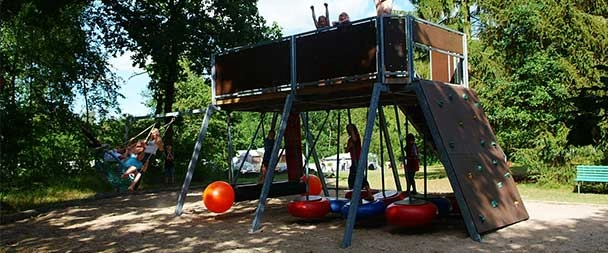 zobacz camping - zdjęcie 15