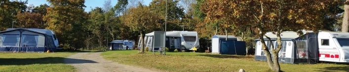 zobacz camping - zdjęcie 14