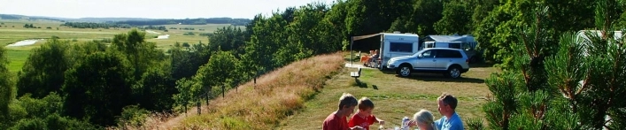 zobacz camping - zdjęcie 13