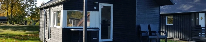 zobacz camping - zdjęcie 12