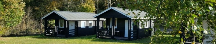 zobacz camping - zdjęcie 11