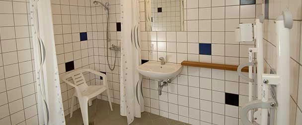 zobacz camping - zdjęcie 10