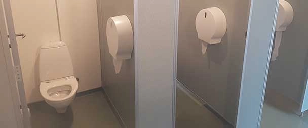 zobacz camping - zdjęcie 9