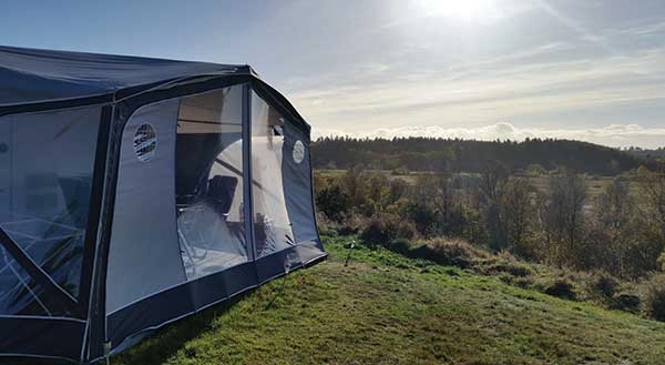 zobacz camping - zdjęcie 7