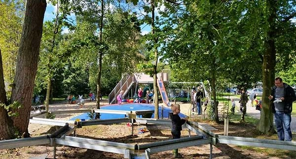 zobacz camping - zdjęcie 6