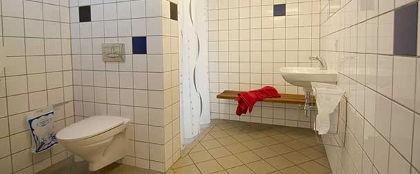 Randers City Camp - zdjęcie 4