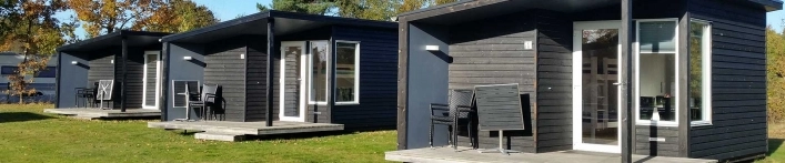 Randers City Camp - zdjęcie 3