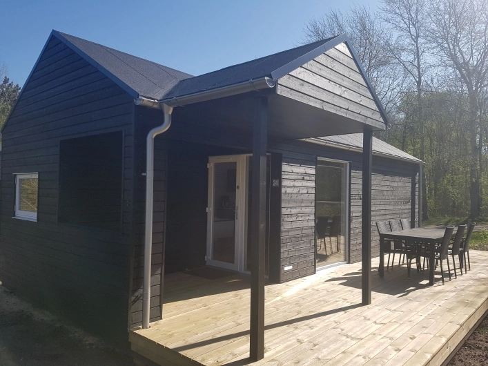 zobacz camping - zdjęcie 3