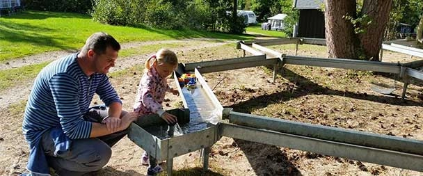 zobacz camping - zdjęcie 2