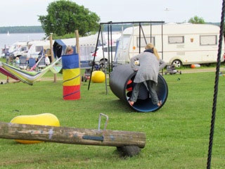 zobacz camping - zdjęcie 9