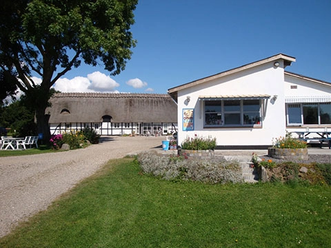 zobacz camping - zdjęcie 8