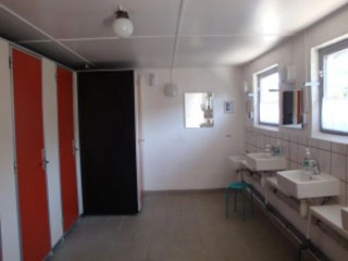 zobacz camping - zdjęcie 7