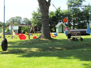 zobacz camping - zdjęcie 6