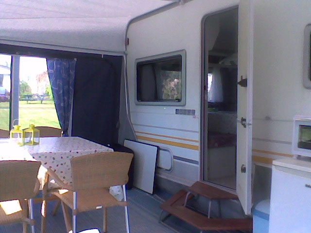 zobacz camping - zdjęcie 5