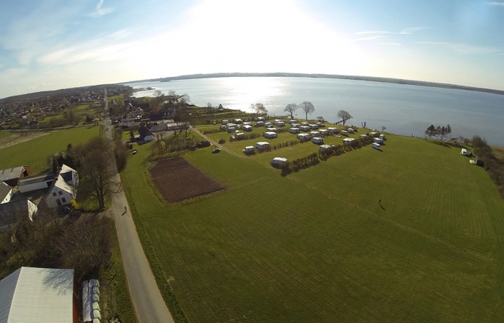 zobacz camping - zdjęcie 3