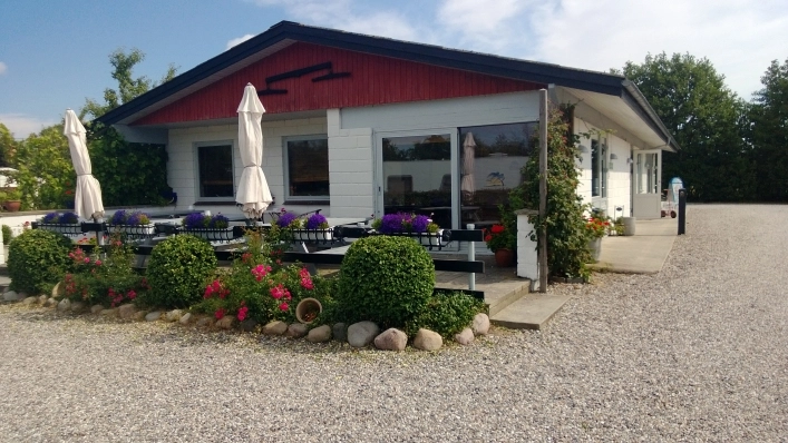 zobacz camping - zdjęcie 8