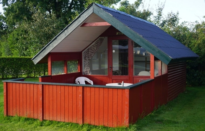zobacz camping - zdjęcie 7