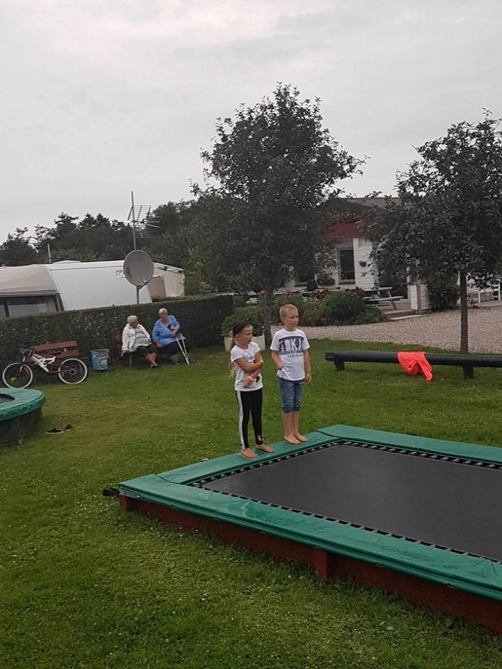 zobacz camping - zdjęcie 6
