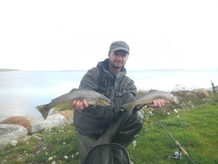 Randers Fjord Camping - zdjęcie 4