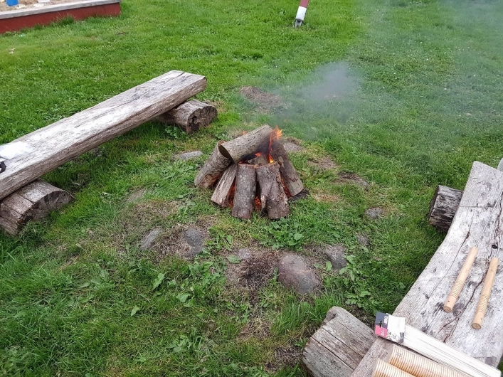 Randers Fjord Camping - zdjęcie 3