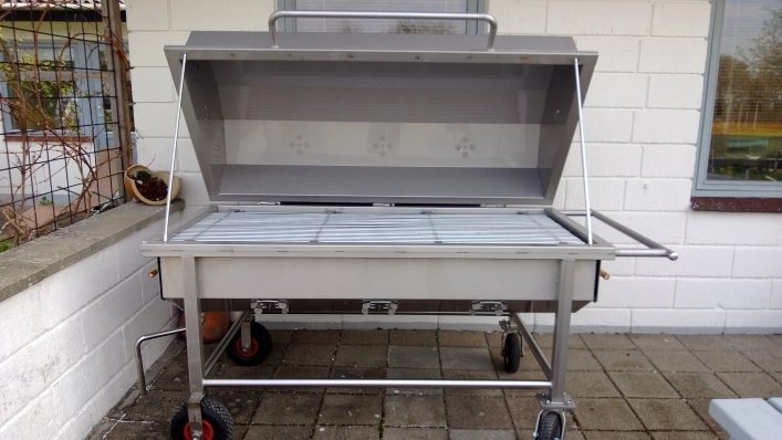 Randers Fjord Camping - zdjęcie 2