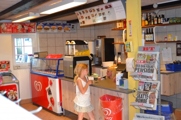 zobacz camping - zdjęcie 11