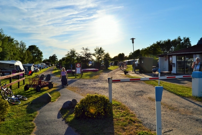 zobacz camping - zdjęcie 10