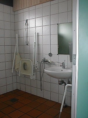 zobacz camping - zdjęcie 8