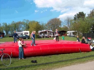 zobacz camping - zdjęcie 7