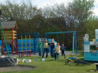 zobacz camping - zdjęcie 6