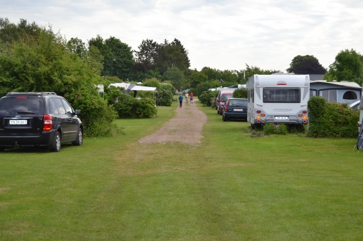 zobacz camping - zdjęcie 5