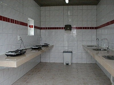 zobacz camping - zdjęcie 4