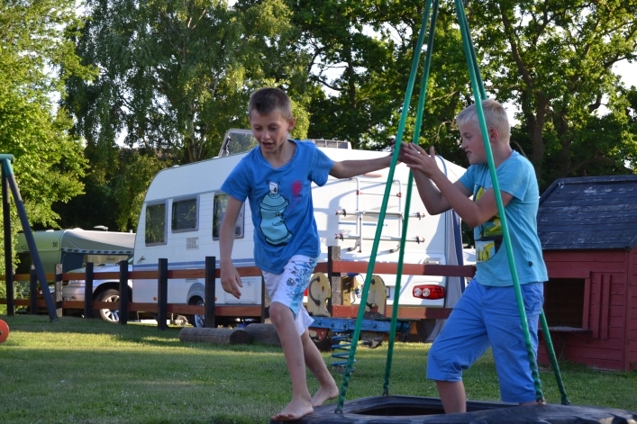 zobacz camping - zdjęcie 3