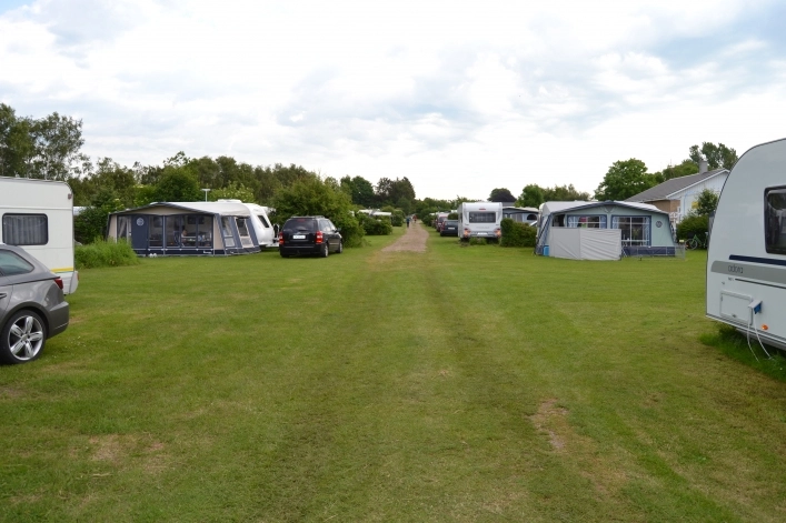 zobacz camping - zdjęcie 2